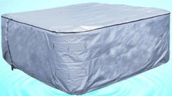 premiumszennyezesgatlovedoboritas[1]